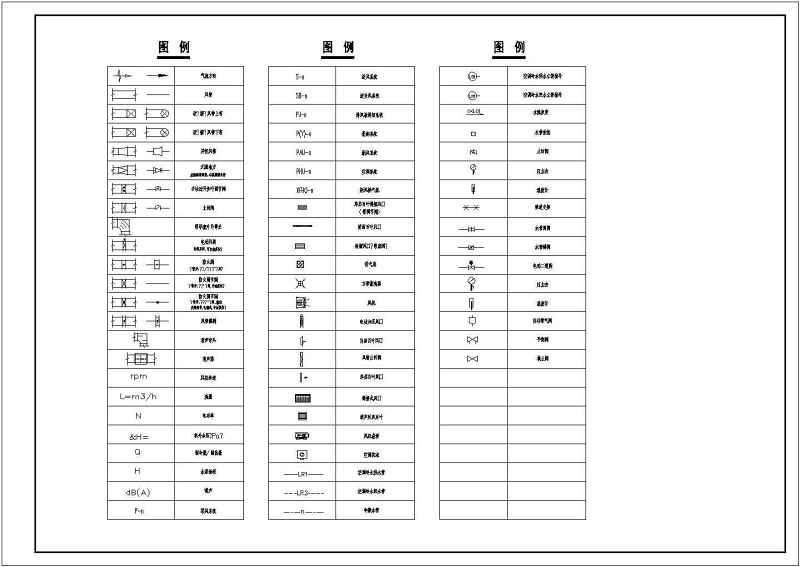 河南某大型<a href=https://www.yitu.cn/sketchup/yiyuan/index.html target=_blank class=infotextkey><a href=https://www.yitu.cn/su/7276.html target=_blank class=infotextkey>医院</a></a>门诊医技大<a href=https://www.yitu.cn/su/8159.html target=_blank class=infotextkey>楼</a><a href=https://www.yitu.cn/sketchup/kongdiaofengshan/index.html target=_blank class=infotextkey>空调</a><a href=https://www.yitu.cn/su/7590.html target=_blank class=infotextkey>设计</a>图
