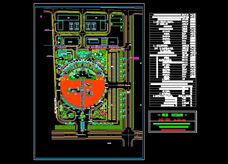 <a href=https://www.yitu.cn/sketchup/yiyuan/index.html target=_blank class=infotextkey><a href=https://www.yitu.cn/su/7276.html target=_blank class=infotextkey>医院</a></a>环境景观<a href=https://www.yitu.cn/su/7590.html target=_blank class=infotextkey>设计</a><a href=https://www.yitu.cn/su/7937.html target=_blank class=infotextkey>图纸</a>