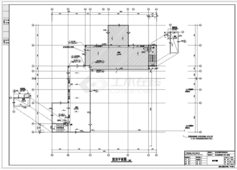 2018最新整理-20套<a href=https://www.yitu.cn/su/7587.html target=_blank class=infotextkey>幼儿园</a>建筑<a href=https://www.yitu.cn/su/7590.html target=_blank class=infotextkey>设计</a>施工图（含<a href=https://www.yitu.cn/su/7590.html target=_blank class=infotextkey>设计</a>说明）