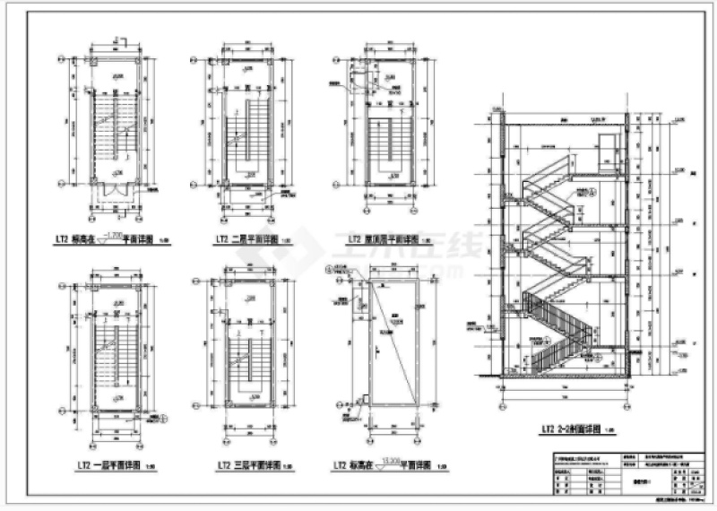 2018最新整理-20套<a href=https://www.yitu.cn/su/7587.html target=_blank class=infotextkey>幼儿园</a>建筑<a href=https://www.yitu.cn/su/7590.html target=_blank class=infotextkey>设计</a>施工图（含<a href=https://www.yitu.cn/su/7590.html target=_blank class=infotextkey>设计</a>说明）