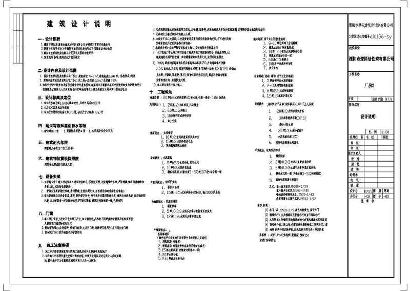 二层<a href=https://www.yitu.cn/su/8081.html target=_blank class=infotextkey>办公<a href=https://www.yitu.cn/su/8159.html target=_blank class=infotextkey>楼</a></a>全套cad<a href=https://www.yitu.cn/su/7937.html target=_blank class=infotextkey>图纸</a>