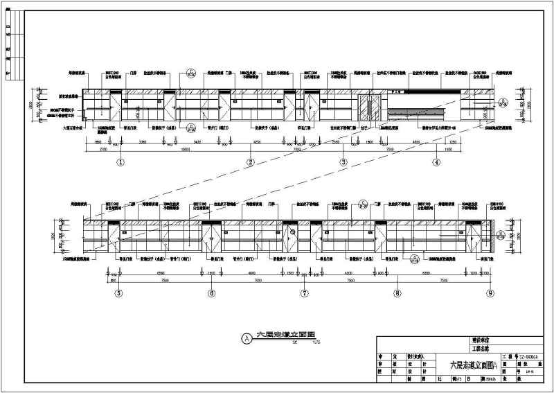 <a href=https://www.yitu.cn/sketchup/yiyuan/index.html target=_blank class=infotextkey><a href=https://www.yitu.cn/su/7276.html target=_blank class=infotextkey>医院</a></a>装修_<a href=https://www.yitu.cn/sketchup/yiyuan/index.html target=_blank class=infotextkey><a href=https://www.yitu.cn/su/7276.html target=_blank class=infotextkey>医院</a></a>装修cad<a href=https://www.yitu.cn/su/7937.html target=_blank class=infotextkey>图纸</a>下载