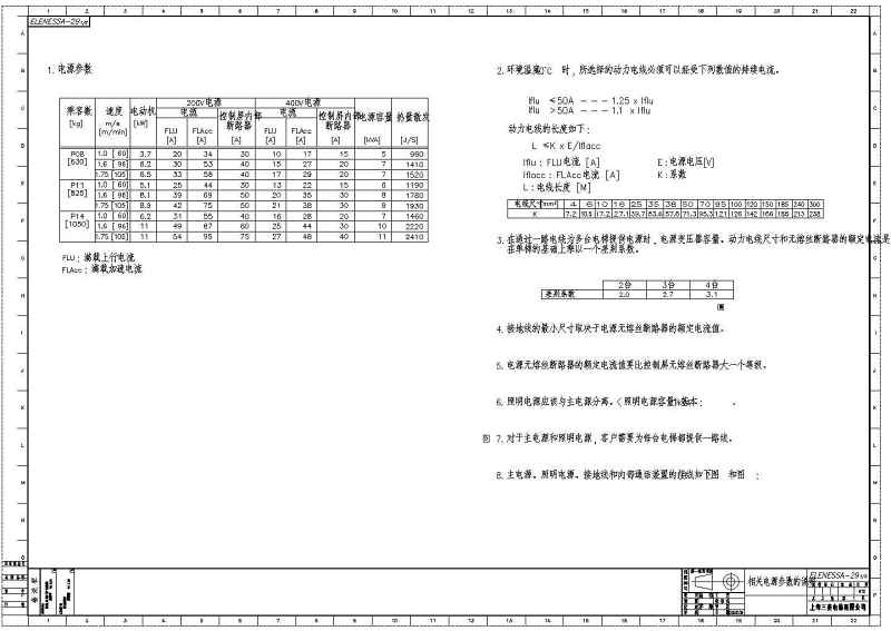 无机房乘客<a href=https://www.yitu.cn/sketchup/dianti/index.html target=_blank class=infotextkey><a href=https://www.yitu.cn/sketchup/diantizoulang/index.html target=_blank class=infotextkey>电梯</a></a>-上海三菱<a href=https://www.yitu.cn/sketchup/dianti/index.html target=_blank class=infotextkey><a href=https://www.yitu.cn/sketchup/diantizoulang/index.html target=_blank class=infotextkey>电梯</a></a>土建安装示意图