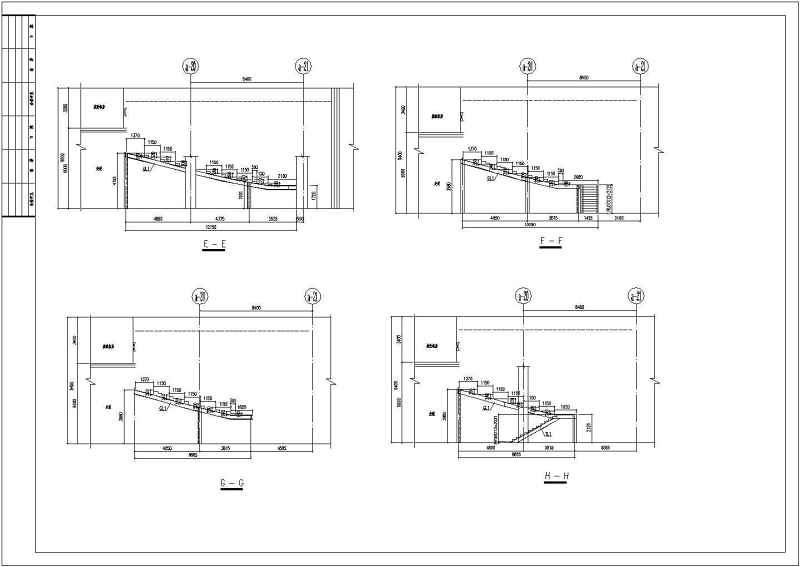 电影院<a href=https://www.yitu.cn/su/8096.html target=_blank class=infotextkey>钢结构</a>看台<a href=https://www.yitu.cn/su/7590.html target=_blank class=infotextkey>设计</a>图