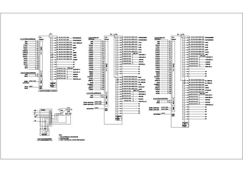 <a href=https://www.yitu.cn/sketchup/jiudiankefang/index.html target=_blank class=infotextkey><a href=https://www.yitu.cn/su/7829.html target=_blank class=infotextkey>酒店</a>客房</a>精装修电气<a href=https://www.yitu.cn/su/7590.html target=_blank class=infotextkey>设计</a><a href=https://www.yitu.cn/su/7937.html target=_blank class=infotextkey>图纸</a>-RCU