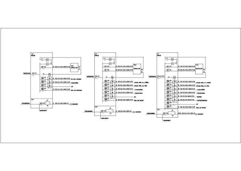 <a href=https://www.yitu.cn/sketchup/jiudiankefang/index.html target=_blank class=infotextkey><a href=https://www.yitu.cn/su/7829.html target=_blank class=infotextkey>酒店</a>客房</a>精装修电气<a href=https://www.yitu.cn/su/7590.html target=_blank class=infotextkey>设计</a><a href=https://www.yitu.cn/su/7937.html target=_blank class=infotextkey>图纸</a>-RCU