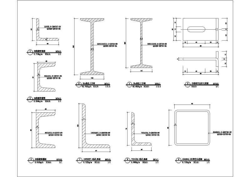 弧形<a href=https://www.yitu.cn/su/8096.html target=_blank class=infotextkey>钢结构</a><a href=https://www.yitu.cn/sketchup/louti/index.html target=_blank class=infotextkey><a href=https://www.yitu.cn/su/6782.html target=_blank class=infotextkey><a href=https://www.yitu.cn/su/8159.html target=_blank class=infotextkey>楼</a>梯</a></a><a href=https://www.yitu.cn/su/7941.html target=_blank class=infotextkey>装饰</a><a href=https://www.yitu.cn/su/7590.html target=_blank class=infotextkey>设计</a>施工图（共13张）