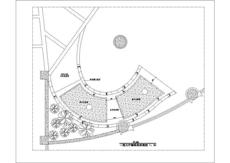 弧形<a href=https://www.yitu.cn/su/8096.html target=_blank class=infotextkey>钢结构</a><a href=https://www.yitu.cn/sketchup/louti/index.html target=_blank class=infotextkey><a href=https://www.yitu.cn/su/6782.html target=_blank class=infotextkey><a href=https://www.yitu.cn/su/8159.html target=_blank class=infotextkey>楼</a>梯</a></a><a href=https://www.yitu.cn/su/7941.html target=_blank class=infotextkey>装饰</a><a href=https://www.yitu.cn/su/7590.html target=_blank class=infotextkey>设计</a>施工图（共13张）