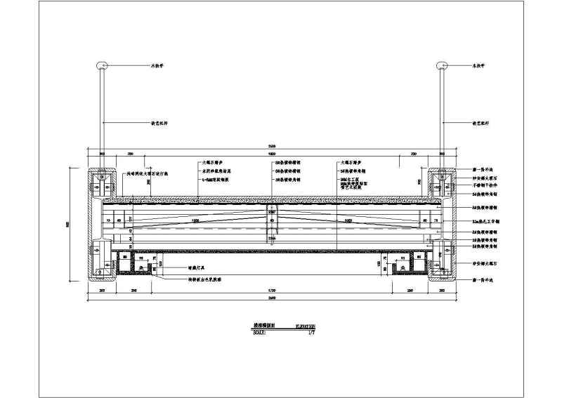 弧形<a href=https://www.yitu.cn/su/8096.html target=_blank class=infotextkey>钢结构</a><a href=https://www.yitu.cn/sketchup/louti/index.html target=_blank class=infotextkey><a href=https://www.yitu.cn/su/6782.html target=_blank class=infotextkey><a href=https://www.yitu.cn/su/8159.html target=_blank class=infotextkey>楼</a>梯</a></a><a href=https://www.yitu.cn/su/7941.html target=_blank class=infotextkey>装饰</a><a href=https://www.yitu.cn/su/7590.html target=_blank class=infotextkey>设计</a>施工图（共13张）