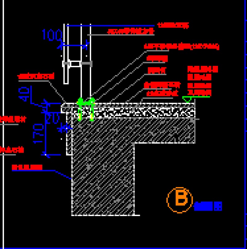 某<a href=https://www.yitu.cn/su/7829.html target=_blank class=infotextkey>酒店</a>旋转<a href=https://www.yitu.cn/sketchup/louti/index.html target=_blank class=infotextkey><a href=https://www.yitu.cn/su/6782.html target=_blank class=infotextkey><a href=https://www.yitu.cn/su/8159.html target=_blank class=infotextkey>楼</a>梯</a></a>装修CAD<a href=https://www.yitu.cn/su/7590.html target=_blank class=infotextkey>设计</a><a href=https://www.yitu.cn/su/7392.html target=_blank class=infotextkey>平面</a>图