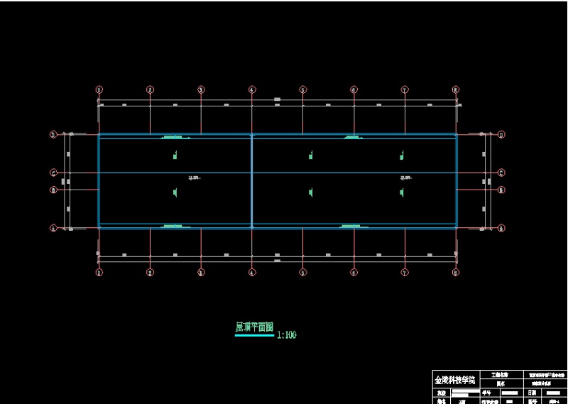 五套四层<a href=https://www.yitu.cn/su/8081.html target=_blank class=infotextkey>办公<a href=https://www.yitu.cn/su/8159.html target=_blank class=infotextkey>楼</a></a>毕业<a href=https://www.yitu.cn/su/7590.html target=_blank class=infotextkey>设计</a>（带计算书、建筑图、结构图）