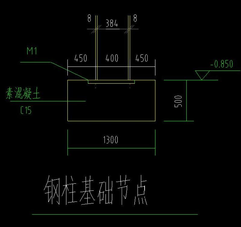 <a href=https://www.yitu.cn/su/8096.html target=_blank class=infotextkey>钢结构</a><a href=https://www.yitu.cn/sketchup/louti/index.html target=_blank class=infotextkey><a href=https://www.yitu.cn/su/6782.html target=_blank class=infotextkey><a href=https://www.yitu.cn/su/8159.html target=_blank class=infotextkey>楼</a>梯</a></a>大样cad<a href=https://www.yitu.cn/su/7392.html target=_blank class=infotextkey>平面</a>施工<a href=https://www.yitu.cn/su/7590.html target=_blank class=infotextkey>设计</a>图