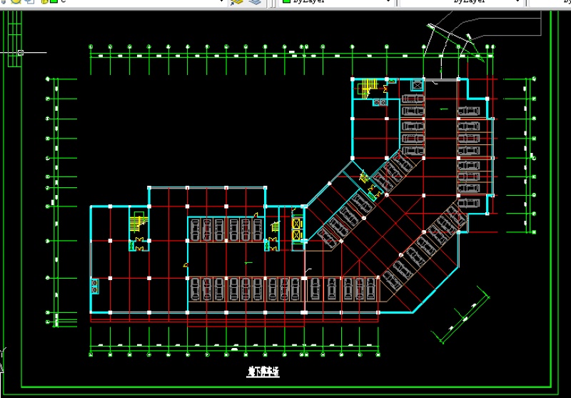 豪华大<a href=https://www.yitu.cn/sketchup/jiudianjianzhu/index.html target=_blank class=infotextkey><a href=https://www.yitu.cn/su/7829.html target=_blank class=infotextkey>酒店</a>建筑</a>方案<a href=https://www.yitu.cn/su/7590.html target=_blank class=infotextkey>设计</a>全套CAD<a href=https://www.yitu.cn/su/7937.html target=_blank class=infotextkey>图纸</a>