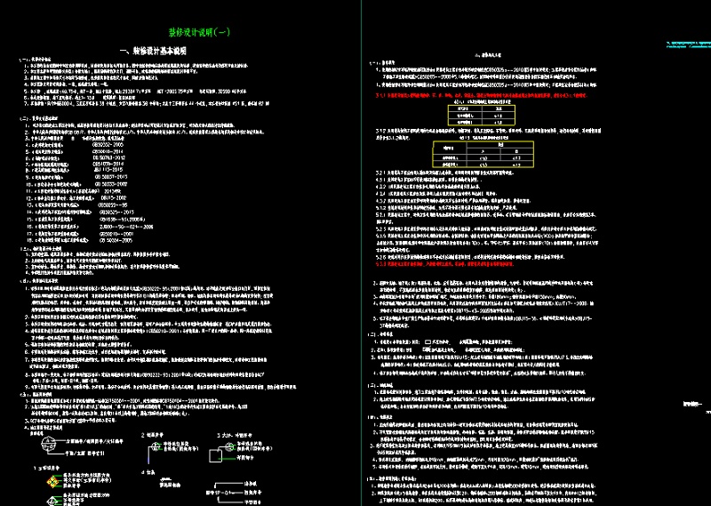 某医疗卫生机构何贤<a href=https://www.yitu.cn/sketchup/yiyuan/index.html target=_blank class=infotextkey><a href=https://www.yitu.cn/su/7276.html target=_blank class=infotextkey>医院</a></a>装修工程--节点大样