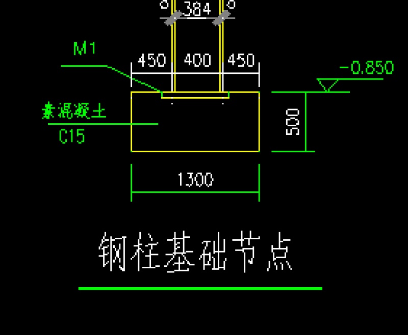 <a href=https://www.yitu.cn/su/8096.html target=_blank class=infotextkey>钢结构</a><a href=https://www.yitu.cn/sketchup/louti/index.html target=_blank class=infotextkey><a href=https://www.yitu.cn/su/6782.html target=_blank class=infotextkey><a href=https://www.yitu.cn/su/8159.html target=_blank class=infotextkey>楼</a>梯</a></a>大样cad施工详细<a href=https://www.yitu.cn/su/7590.html target=_blank class=infotextkey>设计</a>图