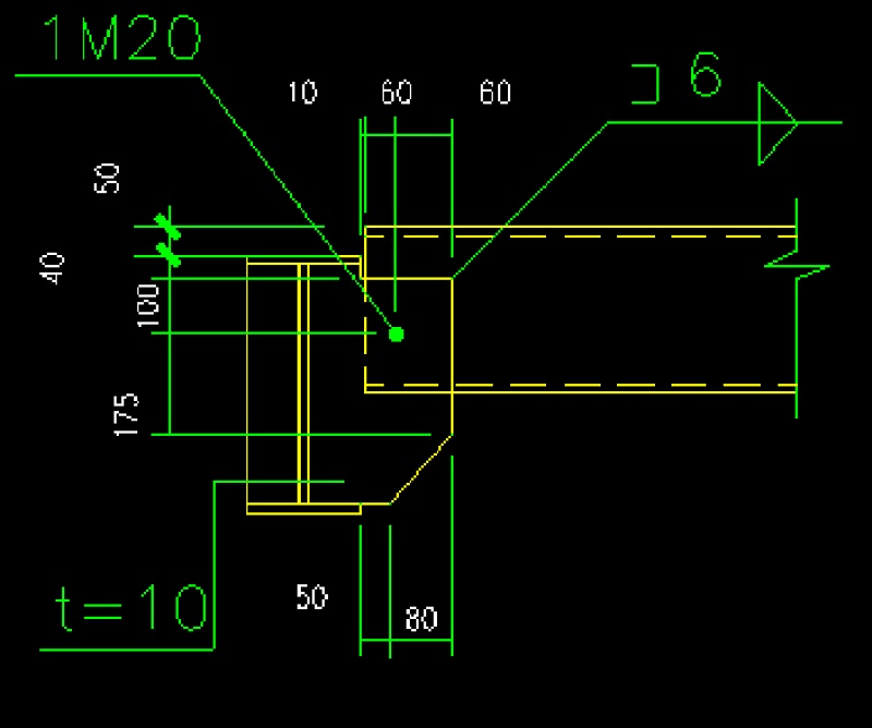 <a href=https://www.yitu.cn/su/8096.html target=_blank class=infotextkey>钢结构</a><a href=https://www.yitu.cn/sketchup/louti/index.html target=_blank class=infotextkey><a href=https://www.yitu.cn/su/6782.html target=_blank class=infotextkey><a href=https://www.yitu.cn/su/8159.html target=_blank class=infotextkey>楼</a>梯</a></a>大样cad施工详细<a href=https://www.yitu.cn/su/7590.html target=_blank class=infotextkey>设计</a>图