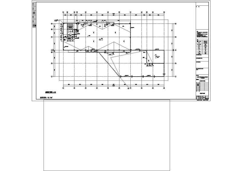 五层民族中<a href=https://www.yitu.cn/sketchup/yiyuan/index.html target=_blank class=infotextkey><a href=https://www.yitu.cn/su/7276.html target=_blank class=infotextkey>医院</a></a>建筑施工<a href=https://www.yitu.cn/su/7590.html target=_blank class=infotextkey>设计</a>全套图（中医特色<a href=https://www.yitu.cn/su/8159.html target=_blank class=infotextkey>楼</a>）