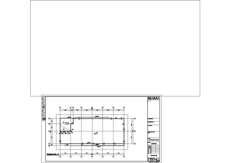 五层民族中<a href=https://www.yitu.cn/sketchup/yiyuan/index.html target=_blank class=infotextkey><a href=https://www.yitu.cn/su/7276.html target=_blank class=infotextkey>医院</a></a>建筑施工<a href=https://www.yitu.cn/su/7590.html target=_blank class=infotextkey>设计</a>全套图（中医特色<a href=https://www.yitu.cn/su/8159.html target=_blank class=infotextkey>楼</a>）