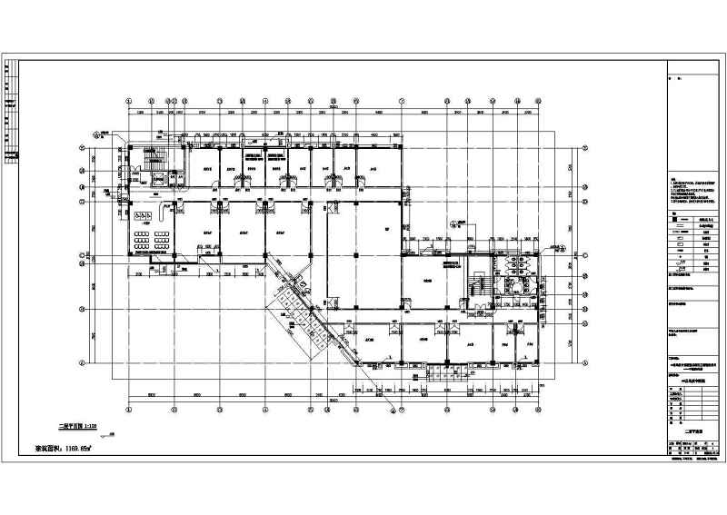 五层民族中<a href=https://www.yitu.cn/sketchup/yiyuan/index.html target=_blank class=infotextkey><a href=https://www.yitu.cn/su/7276.html target=_blank class=infotextkey>医院</a></a>建筑施工<a href=https://www.yitu.cn/su/7590.html target=_blank class=infotextkey>设计</a>全套图（中医特色<a href=https://www.yitu.cn/su/8159.html target=_blank class=infotextkey>楼</a>）