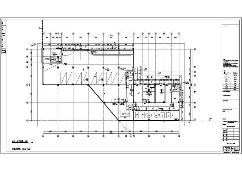 五层民族中<a href=https://www.yitu.cn/sketchup/yiyuan/index.html target=_blank class=infotextkey><a href=https://www.yitu.cn/su/7276.html target=_blank class=infotextkey>医院</a></a>建筑施工<a href=https://www.yitu.cn/su/7590.html target=_blank class=infotextkey>设计</a>全套图（中医特色<a href=https://www.yitu.cn/su/8159.html target=_blank class=infotextkey>楼</a>）