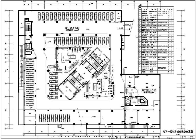 <a href=https://www.yitu.cn/sketchup/yiyuan/index.html target=_blank class=infotextkey><a href=https://www.yitu.cn/su/7276.html target=_blank class=infotextkey>医院</a></a>病房大<a href=https://www.yitu.cn/su/8159.html target=_blank class=infotextkey>楼</a><a href=https://www.yitu.cn/sketchup/kongdiaofengshan/index.html target=_blank class=infotextkey>空调</a>管线cad施工<a href=https://www.yitu.cn/su/7590.html target=_blank class=infotextkey>设计</a>图