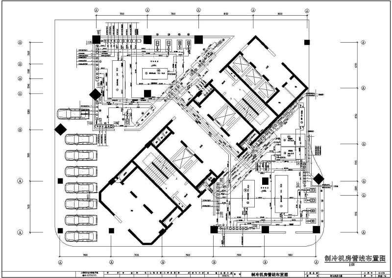 <a href=https://www.yitu.cn/sketchup/yiyuan/index.html target=_blank class=infotextkey><a href=https://www.yitu.cn/su/7276.html target=_blank class=infotextkey>医院</a></a>病房大<a href=https://www.yitu.cn/su/8159.html target=_blank class=infotextkey>楼</a><a href=https://www.yitu.cn/sketchup/kongdiaofengshan/index.html target=_blank class=infotextkey>空调</a>管线cad施工<a href=https://www.yitu.cn/su/7590.html target=_blank class=infotextkey>设计</a>图