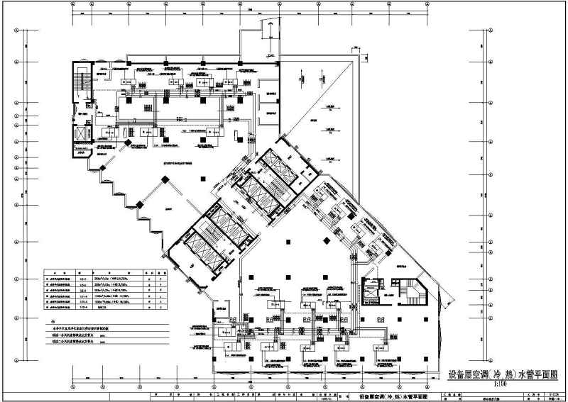 <a href=https://www.yitu.cn/sketchup/yiyuan/index.html target=_blank class=infotextkey><a href=https://www.yitu.cn/su/7276.html target=_blank class=infotextkey>医院</a></a>病房大<a href=https://www.yitu.cn/su/8159.html target=_blank class=infotextkey>楼</a><a href=https://www.yitu.cn/sketchup/kongdiaofengshan/index.html target=_blank class=infotextkey>空调</a>管线cad施工<a href=https://www.yitu.cn/su/7590.html target=_blank class=infotextkey>设计</a>图