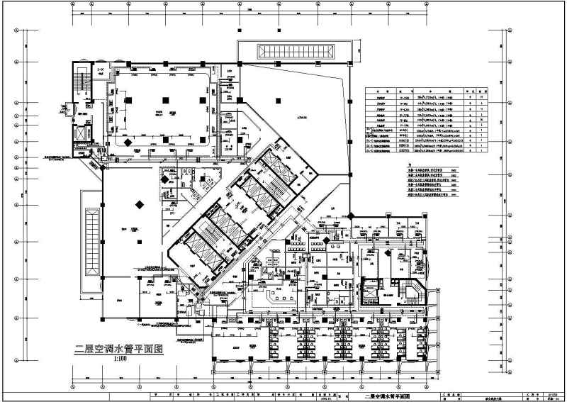 <a href=https://www.yitu.cn/sketchup/yiyuan/index.html target=_blank class=infotextkey><a href=https://www.yitu.cn/su/7276.html target=_blank class=infotextkey>医院</a></a>病房大<a href=https://www.yitu.cn/su/8159.html target=_blank class=infotextkey>楼</a><a href=https://www.yitu.cn/sketchup/kongdiaofengshan/index.html target=_blank class=infotextkey>空调</a>管线cad施工<a href=https://www.yitu.cn/su/7590.html target=_blank class=infotextkey>设计</a>图