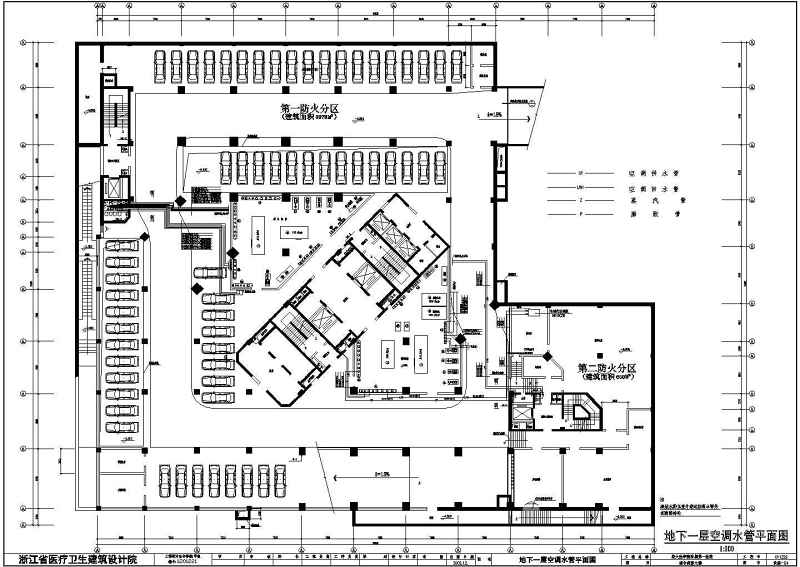 <a href=https://www.yitu.cn/sketchup/yiyuan/index.html target=_blank class=infotextkey><a href=https://www.yitu.cn/su/7276.html target=_blank class=infotextkey>医院</a></a>病房大<a href=https://www.yitu.cn/su/8159.html target=_blank class=infotextkey>楼</a><a href=https://www.yitu.cn/sketchup/kongdiaofengshan/index.html target=_blank class=infotextkey>空调</a>管线cad施工<a href=https://www.yitu.cn/su/7590.html target=_blank class=infotextkey>设计</a>图