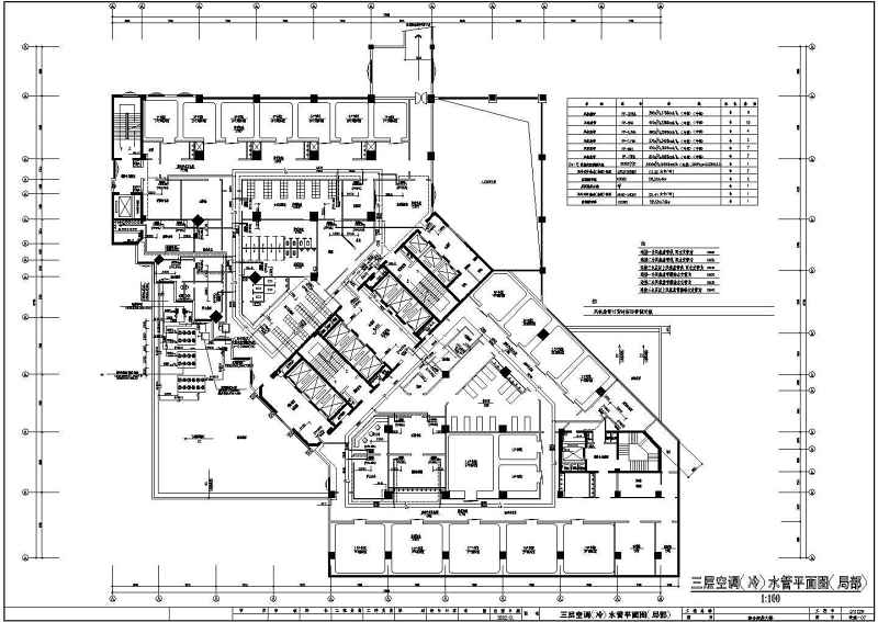 <a href=https://www.yitu.cn/sketchup/yiyuan/index.html target=_blank class=infotextkey><a href=https://www.yitu.cn/su/7276.html target=_blank class=infotextkey>医院</a></a>病房大<a href=https://www.yitu.cn/su/8159.html target=_blank class=infotextkey>楼</a><a href=https://www.yitu.cn/sketchup/kongdiaofengshan/index.html target=_blank class=infotextkey>空调</a>管线cad施工<a href=https://www.yitu.cn/su/7590.html target=_blank class=infotextkey>设计</a>图