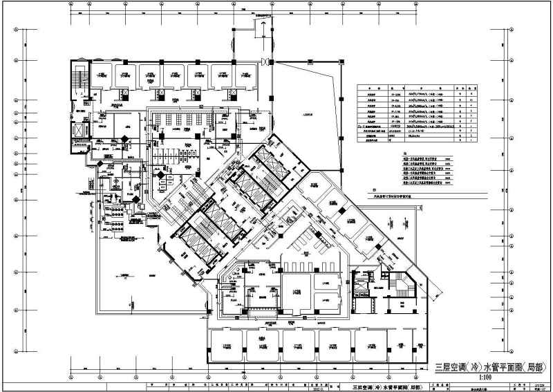 <a href=https://www.yitu.cn/sketchup/yiyuan/index.html target=_blank class=infotextkey><a href=https://www.yitu.cn/su/7276.html target=_blank class=infotextkey>医院</a></a>病房大<a href=https://www.yitu.cn/su/8159.html target=_blank class=infotextkey>楼</a><a href=https://www.yitu.cn/sketchup/kongdiaofengshan/index.html target=_blank class=infotextkey>空调</a>管线cad施工<a href=https://www.yitu.cn/su/7590.html target=_blank class=infotextkey>设计</a>图