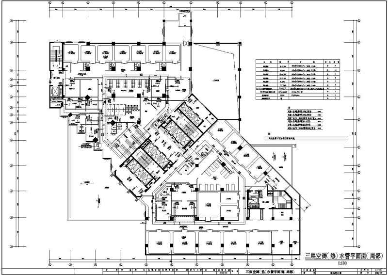 <a href=https://www.yitu.cn/sketchup/yiyuan/index.html target=_blank class=infotextkey><a href=https://www.yitu.cn/su/7276.html target=_blank class=infotextkey>医院</a></a>病房大<a href=https://www.yitu.cn/su/8159.html target=_blank class=infotextkey>楼</a><a href=https://www.yitu.cn/sketchup/kongdiaofengshan/index.html target=_blank class=infotextkey>空调</a>管线cad施工<a href=https://www.yitu.cn/su/7590.html target=_blank class=infotextkey>设计</a>图