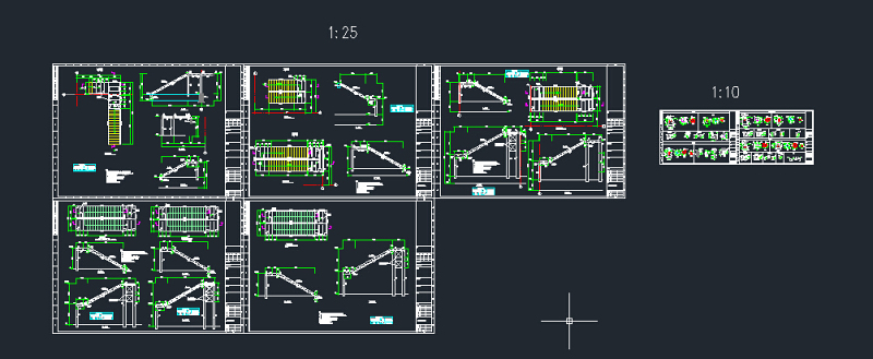 <a href=https://www.yitu.cn/su/8096.html target=_blank class=infotextkey>钢结构</a><a href=https://www.yitu.cn/sketchup/louti/index.html target=_blank class=infotextkey><a href=https://www.yitu.cn/su/6782.html target=_blank class=infotextkey><a href=https://www.yitu.cn/su/8159.html target=_blank class=infotextkey>楼</a>梯</a></a>CAD<a href=https://www.yitu.cn/su/7937.html target=_blank class=infotextkey>图纸</a>