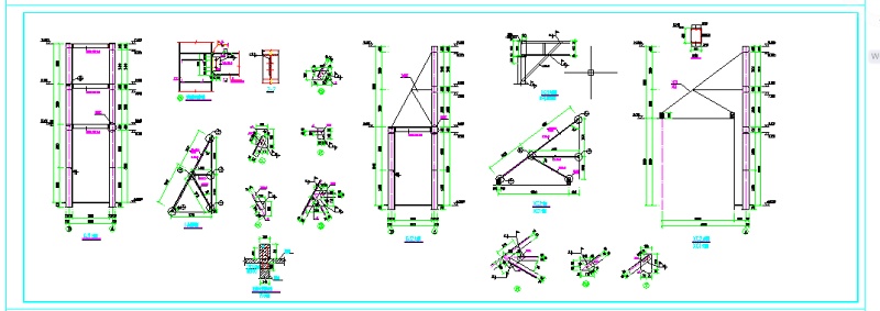 <a href=https://www.yitu.cn/su/7613.html target=_blank class=infotextkey>农贸市场</a><a href=https://www.yitu.cn/su/8096.html target=_blank class=infotextkey>钢结构</a><a href=https://www.yitu.cn/sketchup/guanggaopai/index.html target=_blank class=infotextkey><a href=https://www.yitu.cn/su/7530.html target=_blank class=infotextkey>广告牌</a></a>施工<a href=https://www.yitu.cn/su/7937.html target=_blank class=infotextkey>图纸</a>