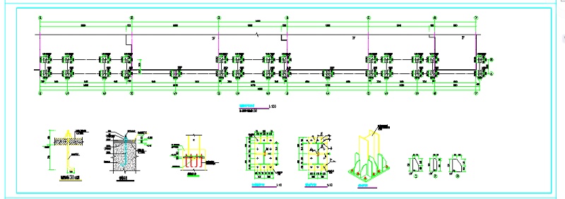 <a href=https://www.yitu.cn/su/7613.html target=_blank class=infotextkey>农贸市场</a><a href=https://www.yitu.cn/su/8096.html target=_blank class=infotextkey>钢结构</a><a href=https://www.yitu.cn/sketchup/guanggaopai/index.html target=_blank class=infotextkey><a href=https://www.yitu.cn/su/7530.html target=_blank class=infotextkey>广告牌</a></a>施工<a href=https://www.yitu.cn/su/7937.html target=_blank class=infotextkey>图纸</a>