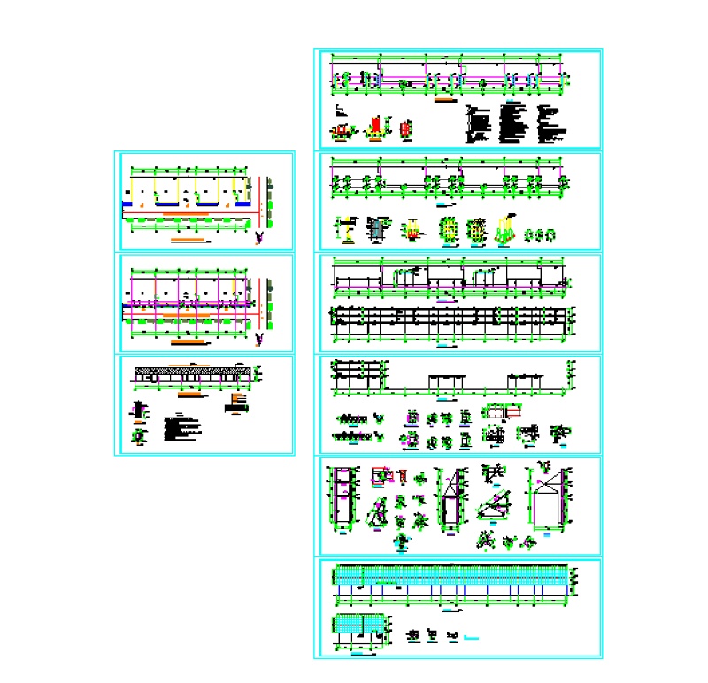 <a href=https://www.yitu.cn/su/7613.html target=_blank class=infotextkey>农贸市场</a><a href=https://www.yitu.cn/su/8096.html target=_blank class=infotextkey>钢结构</a><a href=https://www.yitu.cn/sketchup/guanggaopai/index.html target=_blank class=infotextkey><a href=https://www.yitu.cn/su/7530.html target=_blank class=infotextkey>广告牌</a></a>施工<a href=https://www.yitu.cn/su/7937.html target=_blank class=infotextkey>图纸</a>