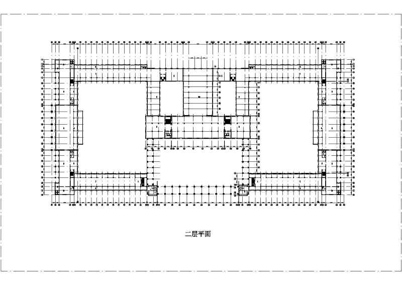 国家博物馆建筑方案<a href=https://www.yitu.cn/su/7590.html target=_blank class=infotextkey>设计</a>