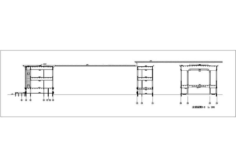 国家博物馆建筑方案<a href=https://www.yitu.cn/su/7590.html target=_blank class=infotextkey>设计</a>