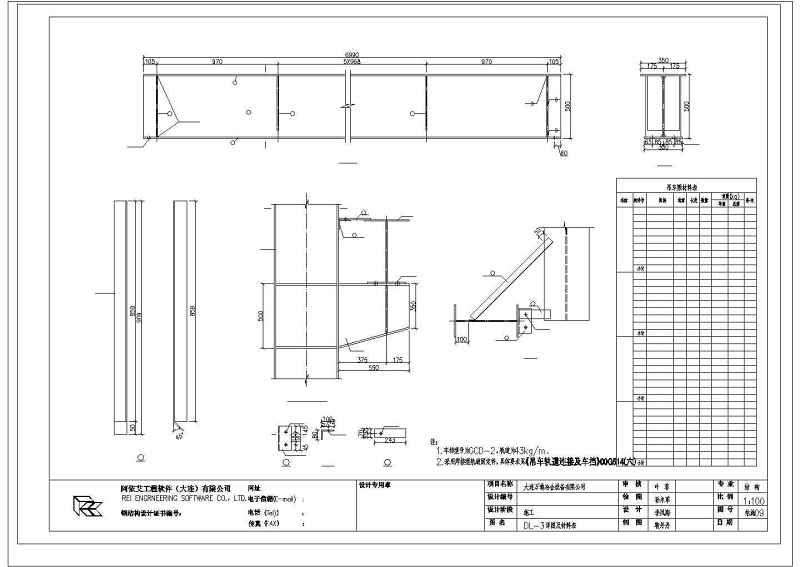 全套25米跨度全<a href=https://www.yitu.cn/su/8096.html target=_blank class=infotextkey>钢结构</a><a href=https://www.yitu.cn/su/7937.html target=_blank class=infotextkey>图纸</a>