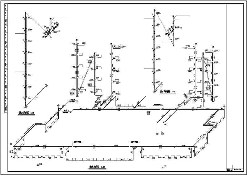 某十二层<a href=https://www.yitu.cn/su/8081.html target=_blank class=infotextkey>办公<a href=https://www.yitu.cn/su/8159.html target=_blank class=infotextkey>楼</a></a><a href=https://www.yitu.cn/sketchup/kongdiaofengshan/index.html target=_blank class=infotextkey>空调</a>采暖图