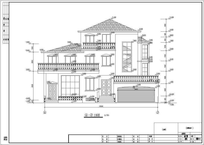 江苏某别墅数码涡旋中央<a href=https://www.yitu.cn/sketchup/kongdiaofengshan/index.html target=_blank class=infotextkey>空调</a><a href=https://www.yitu.cn/su/7590.html target=_blank class=infotextkey>设计</a>图