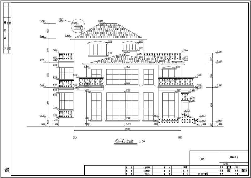 江苏某别墅数码涡旋中央<a href=https://www.yitu.cn/sketchup/kongdiaofengshan/index.html target=_blank class=infotextkey>空调</a><a href=https://www.yitu.cn/su/7590.html target=_blank class=infotextkey>设计</a>图