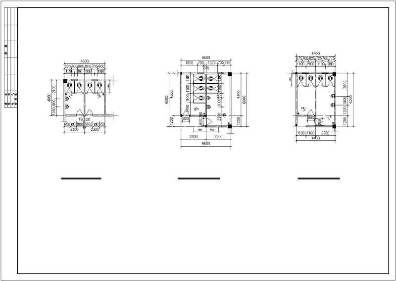 某欧式<a href=https://www.yitu.cn/sketchup/canting/index.html target=_blank class=infotextkey><a href=https://www.yitu.cn/su/7825.html target=_blank class=infotextkey>餐厅</a></a>建筑<a href=https://www.yitu.cn/su/7590.html target=_blank class=infotextkey>设计</a>施工<a href=https://www.yitu.cn/su/7937.html target=_blank class=infotextkey>图纸</a>