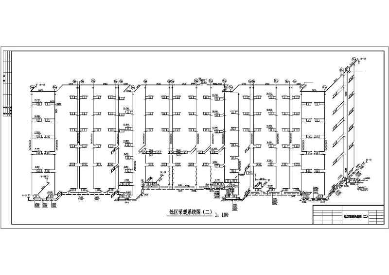 某12层<a href=https://www.yitu.cn/su/8081.html target=_blank class=infotextkey>办公<a href=https://www.yitu.cn/su/8159.html target=_blank class=infotextkey>楼</a></a>采暖<a href=https://www.yitu.cn/su/7590.html target=_blank class=infotextkey>设计</a>图