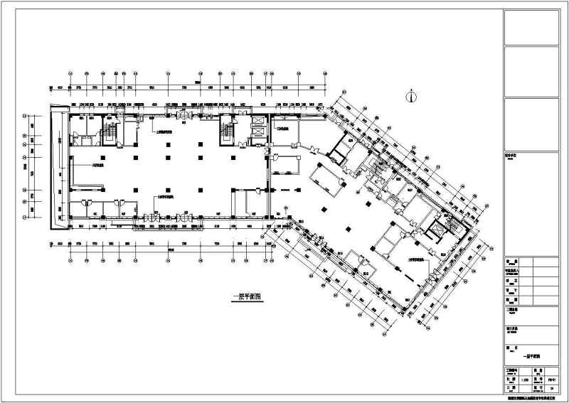 十七层<a href=https://www.yitu.cn/sketchup/yiyuan/index.html target=_blank class=infotextkey><a href=https://www.yitu.cn/su/7276.html target=_blank class=infotextkey>医院</a></a>门诊<a href=https://www.yitu.cn/su/8159.html target=_blank class=infotextkey>楼</a>建筑<a href=https://www.yitu.cn/su/7590.html target=_blank class=infotextkey>设计</a>图