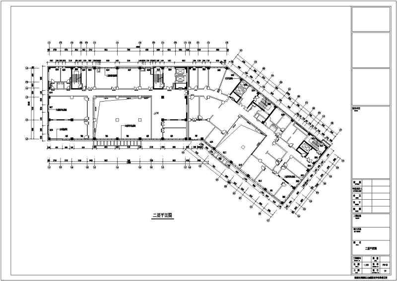 十七层<a href=https://www.yitu.cn/sketchup/yiyuan/index.html target=_blank class=infotextkey><a href=https://www.yitu.cn/su/7276.html target=_blank class=infotextkey>医院</a></a>门诊<a href=https://www.yitu.cn/su/8159.html target=_blank class=infotextkey>楼</a>建筑<a href=https://www.yitu.cn/su/7590.html target=_blank class=infotextkey>设计</a>图