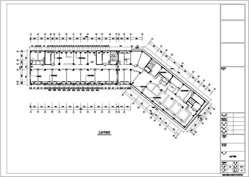 十七层<a href=https://www.yitu.cn/sketchup/yiyuan/index.html target=_blank class=infotextkey><a href=https://www.yitu.cn/su/7276.html target=_blank class=infotextkey>医院</a></a>门诊<a href=https://www.yitu.cn/su/8159.html target=_blank class=infotextkey>楼</a>建筑<a href=https://www.yitu.cn/su/7590.html target=_blank class=infotextkey>设计</a>图