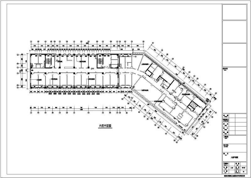 十七层<a href=https://www.yitu.cn/sketchup/yiyuan/index.html target=_blank class=infotextkey><a href=https://www.yitu.cn/su/7276.html target=_blank class=infotextkey>医院</a></a>门诊<a href=https://www.yitu.cn/su/8159.html target=_blank class=infotextkey>楼</a>建筑<a href=https://www.yitu.cn/su/7590.html target=_blank class=infotextkey>设计</a>图