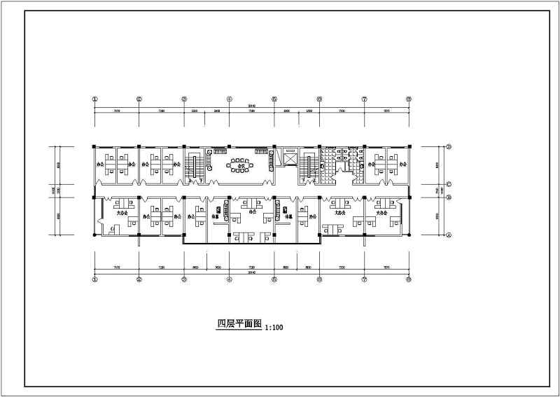 <a href=https://www.yitu.cn/su/7989.html target=_blank class=infotextkey>小型</a><a href=https://www.yitu.cn/su/8081.html target=_blank class=infotextkey>办公<a href=https://www.yitu.cn/su/8159.html target=_blank class=infotextkey>楼</a></a>完整建筑<a href=https://www.yitu.cn/su/7590.html target=_blank class=infotextkey>设计</a><a href=https://www.yitu.cn/su/7937.html target=_blank class=infotextkey>图纸</a>