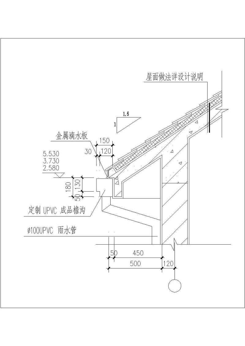 新中式<a href=https://www.yitu.cn/su/6933.html target=_blank class=infotextkey>乡村</a>别墅建筑<a href=https://www.yitu.cn/su/7590.html target=_blank class=infotextkey>设计</a>图